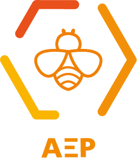 AEP Logo