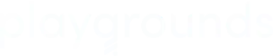 Playgrounds Analytics Logo